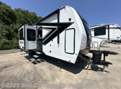 New 2025 Grand Design Momentum G-Class 31G available in Newtown, Connecticut