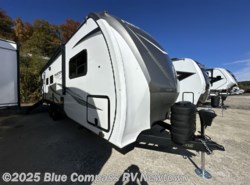 New 2025 Grand Design Reflection 296RDTS available in Newtown, Connecticut