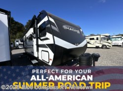 New 2025 Grand Design Imagine XLS 24BSE available in Newtown, Connecticut