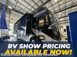 Used 2024 Tiffin Phaeton 35 CH available in Newtown, Connecticut