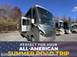 Used 2010 Newmar Canyon Star 3855 available in Newtown, Connecticut