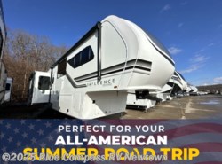 New 2025 Grand Design Influence 3203GK available in Newtown, Connecticut