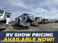 Used 2024 Grand Design Momentum 410TH available in Newtown, Connecticut