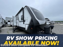 New 2025 Grand Design Imagine 2670MK available in Newtown, Connecticut