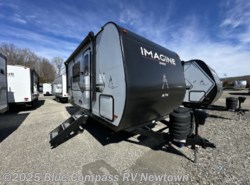 New 2025 Grand Design Imagine AIM 15RB available in Newtown, Connecticut