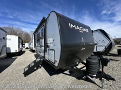 New 2025 Grand Design Imagine AIM 15RB available in Newtown, Connecticut