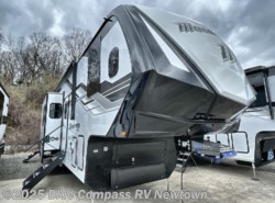 New 2025 Grand Design Momentum M-Class 344M available in Newtown, Connecticut
