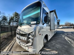 New 2025 Entegra Coach Vision XL 31UL available in Newtown, Connecticut