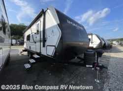 New 2025 Grand Design Imagine XLS 23LDE available in Newtown, Connecticut