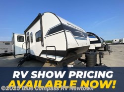 New 2025 Heartland Prowler 3009RL available in Newtown, Connecticut