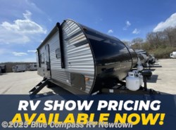 New 2025 Forest River Aurora Light 26BH available in Newtown, Connecticut
