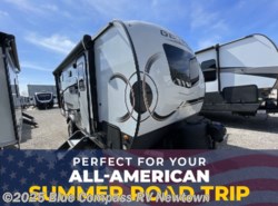 New 2025 Forest River Rockwood Geo Pro G20BH available in Newtown, Connecticut