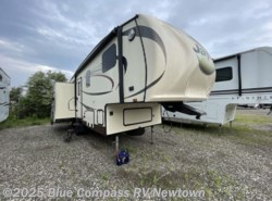 Used 2015 Jayco Eagle HT 27.5RLTS available in Newtown, Connecticut