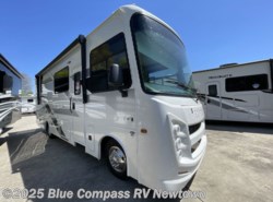 New 2025 Entegra Coach Vision SE 27ASE available in Newtown, Connecticut