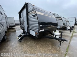 New 2025 Forest River Aurora Light 13BHX available in Newtown, Connecticut