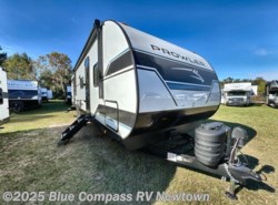 New 2025 Heartland Prowler 3009RL available in Newtown, Connecticut