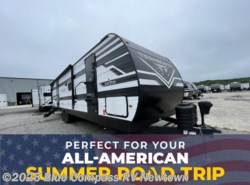 New 2025 Grand Design Transcend Xplor 305BHT available in Newtown, Connecticut