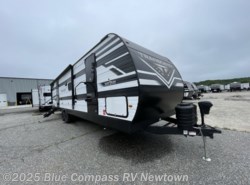 New 2025 Grand Design Transcend Xplor 305BHT available in Newtown, Connecticut