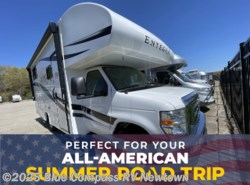 New 2025 Entegra Coach Odyssey SE 22TF available in Newtown, Connecticut