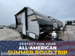 New 2025 Forest River Aurora Light 13RDX available in Newtown, Connecticut