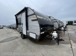 New 2025 Forest River Aurora Light 13RDX available in Newtown, Connecticut