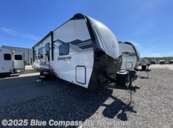 New 2025 Grand Design Momentum G-Class 27G available in Newtown, Connecticut