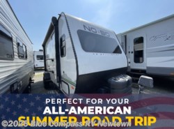 Used 2021 Forest River No Boundaries NB16.2 available in Newtown, Connecticut