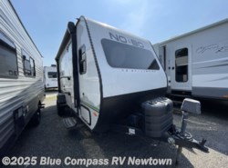 Used 2021 Forest River No Boundaries NB16.2 available in Newtown, Connecticut