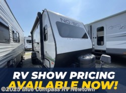 Used 2021 Forest River No Boundaries NB16.2 available in Newtown, Connecticut
