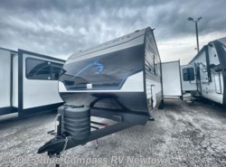 New 2025 Heartland Prowler Lynx 2611RLX available in Newtown, Connecticut