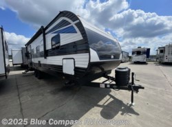 New 2025 Heartland Prowler Lynx 2611RLX available in Newtown, Connecticut