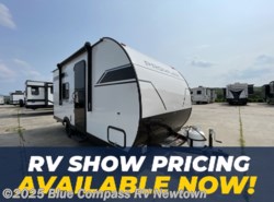 New 2025 Heartland Prowler 17RBLX available in Newtown, Connecticut