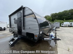 New 2025 Forest River Aurora Light 16BHX available in Newtown, Connecticut