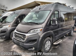 New 2025 Entegra Coach Ethos 20T available in Newtown, Connecticut
