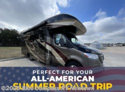 Used 2020 Entegra Coach QUEST 242R available in Newtown, Connecticut