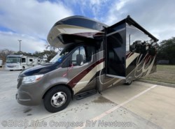 Used 2020 Entegra Coach QUEST 242R available in Newtown, Connecticut