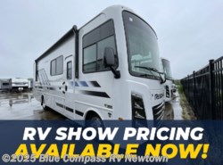 New 2026 Thor Motor Coach Resonate 29D available in Newtown, Connecticut