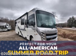 New 2025 Entegra Coach Vision 29F available in Newtown, Connecticut