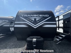 New 2025 Grand Design Transcend Xplor 245RL available in Newtown, Connecticut