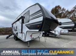 New 2025 Grand Design Reflection 150 Series 260RD available in Newtown, Connecticut