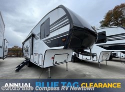 New 2026 Grand Design Reflection 150 Series 270BN available in Newtown, Connecticut