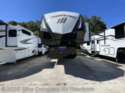 New 2026 Grand Design Momentum M-Class 414M available in Newtown, Connecticut
