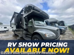 New 2026 Entegra Coach Accolade 37L available in Newtown, Connecticut