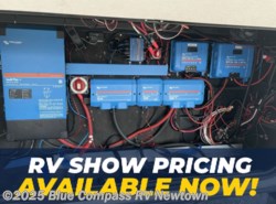 Used 2022 Grand Design Reflection 28BH available in Newtown, Connecticut
