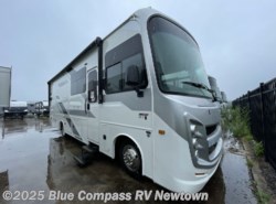 New 2026 Entegra Coach Vision 29S available in Newtown, Connecticut