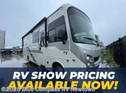 New 2026 Entegra Coach Vision 29S available in Newtown, Connecticut