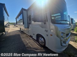 New 2026 Entegra Coach Vision XL 36C available in Newtown, Connecticut