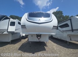 New 2026 Grand Design Influence 2903RL available in Newtown, Connecticut