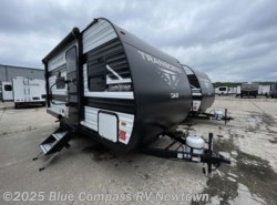 New 2026 Grand Design Transcend One 151BH available in Newtown, Connecticut