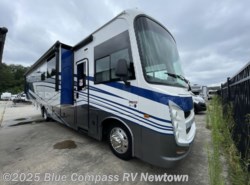New 2026 Entegra Coach Vision XL 34G available in Newtown, Connecticut